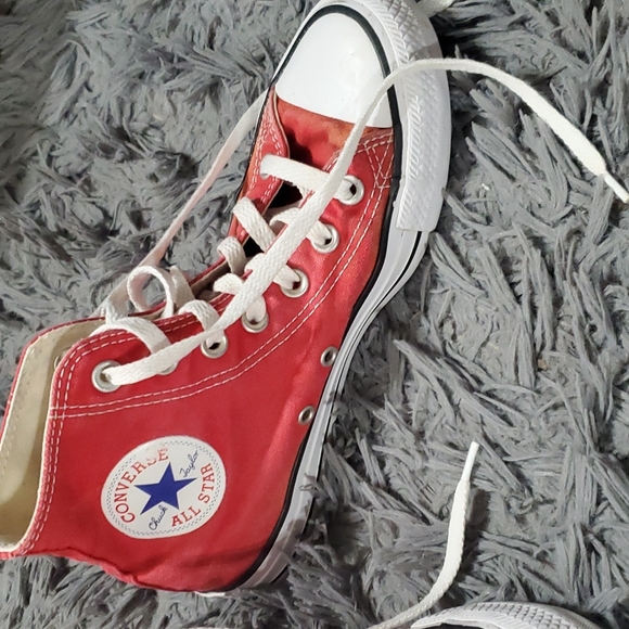 💕SOLD - Picture 2 of 6